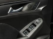 Haval Jolion I Рестайлинг Ижевск  - изображение 51