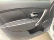Renault Sandero II Крым  - изображение 32