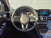 Mercedes-Benz C-Класс IV (W205) Рестайлинг Екатеринбург  - изображение 17