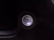 Haval Jolion I Кемерово  - изображение 58