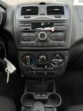 Lada (ВАЗ) Granta I Рестайлинг Альметьевск  - изображение 43