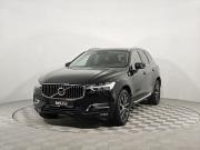 Volvo XC60 II Санкт-Петербург  - изображение 21