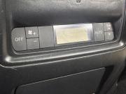 Nissan Pathfinder IV Ставрополь  - изображение 56