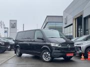 Volkswagen Caravelle T6 Рестайлинг Санкт-Петербург  - изображение 15
