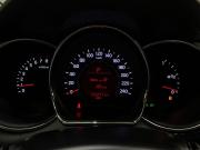 Kia Ceed II Рестайлинг Воронеж  - изображение 30