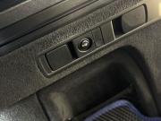 BMW X5 IV (G05/G18) Санкт-Петербург  - изображение 50
