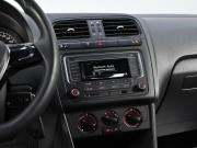 Volkswagen Polo V Рестайлинг Москва  - изображение 21