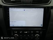 Nissan Qashqai II Рестайлинг Самара  - изображение 42