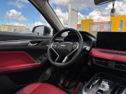 Haval Jolion I Рестайлинг Сыктывкар  - изображение 66