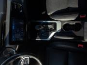 Chery Tiggo 4 I Рестайлинг Иваново  - изображение 66