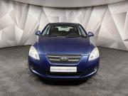 Kia Ceed I Москва  - изображение 26