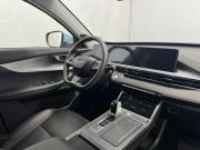 Chery Tiggo 7 Pro Max I Красноярск  - изображение 31