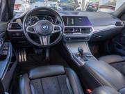 BMW 3 серии VII (G2x) Волгоград  - изображение 36