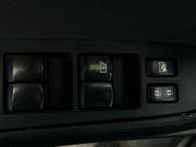 Nissan Tiida I Рестайлинг Калуга  - изображение 28