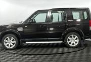Land Rover Discovery IV Нижний Новгород  - изображение 32