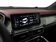 Geely Coolray I Санкт-Петербург  - изображение 42