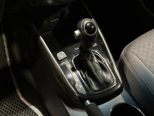 Kia Cerato II с пробегом 2011 года, цена 1 250 000 рублей, 86179 км, седан, Автокод Объявления
