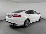 Ford Mondeo V Уфа  - изображение 34