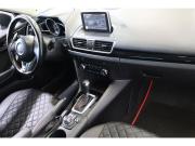 Mazda 3 III (BM) Коломна  - изображение 21