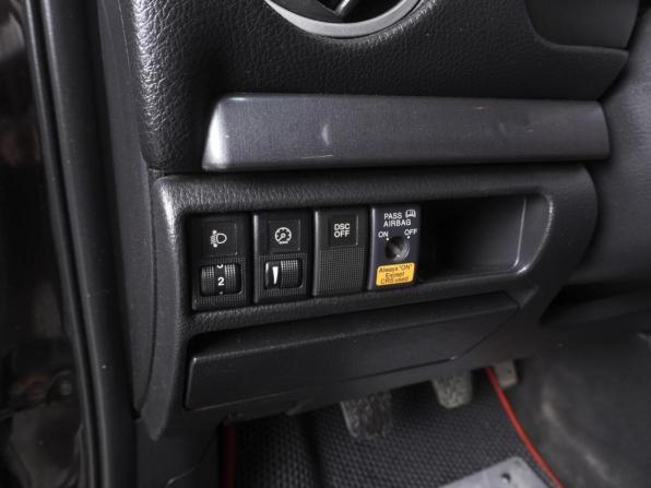 Mazda 6 II (GH) с пробегом 2007 года, цена 970 000 рублей, 292778 км, седан, Автокод Объявления