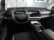 Kia Sportage V Рестайлинг Ростов-на-Дону  - изображение 28