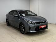 Kia Rio IV Альметьевск  - изображение 28
