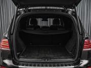 Mercedes-Benz M-Класс III (W166) Ставрополь  - изображение 48