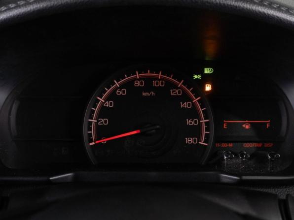 Toyota Roomy I Рестайлинг с пробегом 2021 года, цена 1 300 000 рублей, 46203 км, микровэн, Автокод Объявления