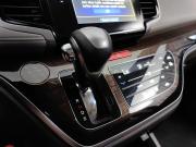 Honda Odyssey V Рестайлинг Подольск  - изображение 44