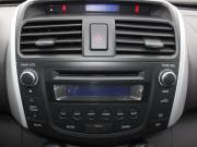 Lifan X60 I Белгород  - изображение 41