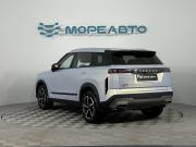 Jaecoo J7 I Калининград  - изображение 35