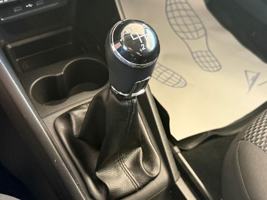 Volkswagen Polo V Рестайлинг Волгоград  - изображение 19