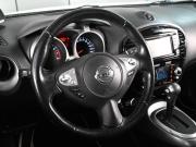 Nissan Juke I Ростов-на-Дону  - изображение 31