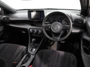 Toyota Yaris IV Ростов-на-Дону  - изображение 22