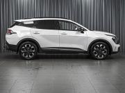 Kia Sportage V Ставрополь  - изображение 27