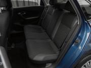 Volkswagen Polo V Рестайлинг Москва  - изображение 33