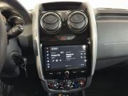 Lada (ВАЗ) Largus I Рестайлинг Великий Новгород  - изображение 37