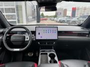 JETOUR DASHING I Киров  - изображение 37