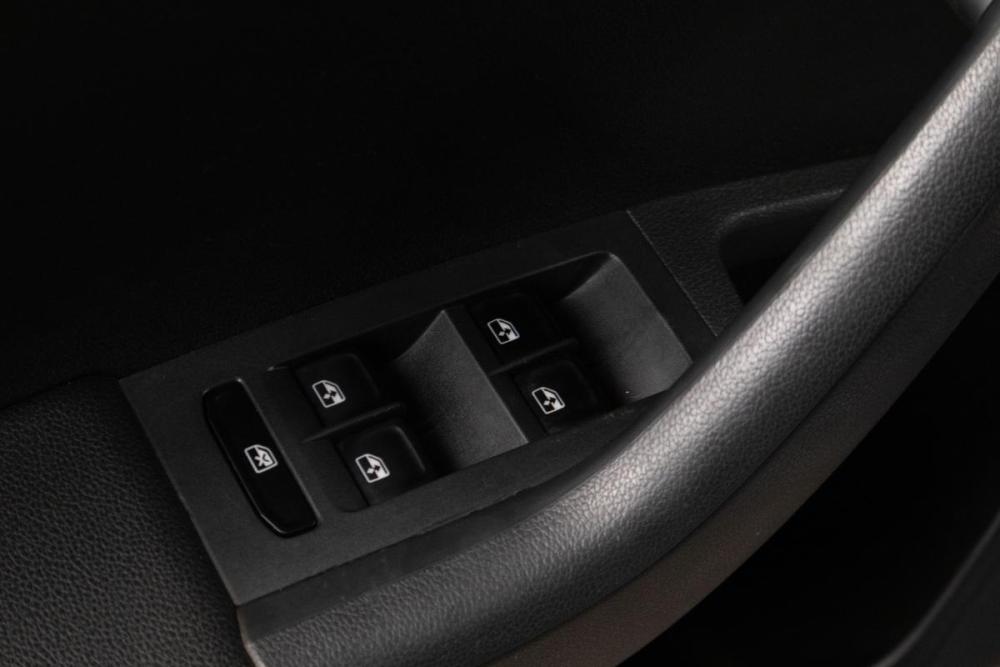 Skoda Octavia III (A7) Оренбург  - изображение 15
