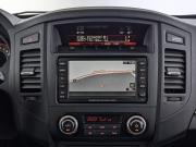 Mitsubishi Pajero IV Рестайлинг 1 Москва  - изображение 47