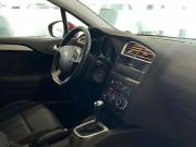 Citroen C4 II Тверь  - изображение 23