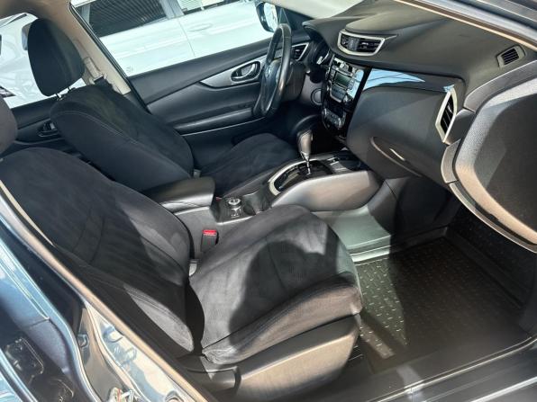 Nissan X-Trail III с пробегом 2015 года, цена 1 695 000 рублей, 164744 км, внедорожник, Автокод Объявления