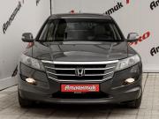 Honda Crosstour I Екатеринбург  - изображение 30