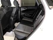Kia Soul III Москва  - изображение 42