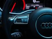 Audi A7 I (4G) Москва  - изображение 37