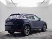 Mazda CX-5 II Москва  - изображение 23