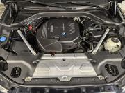 BMW X3 III (G01) Санкт-Петербург  - изображение 61