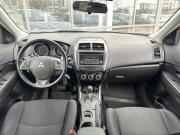 Mitsubishi ASX I Рестайлинг Санкт-Петербург  - изображение 17