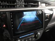Toyota Corolla XI (E160 E170 E180) Ростов-на-Дону  - изображение 32