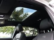 Volkswagen Golf VIII Химки  - изображение 34